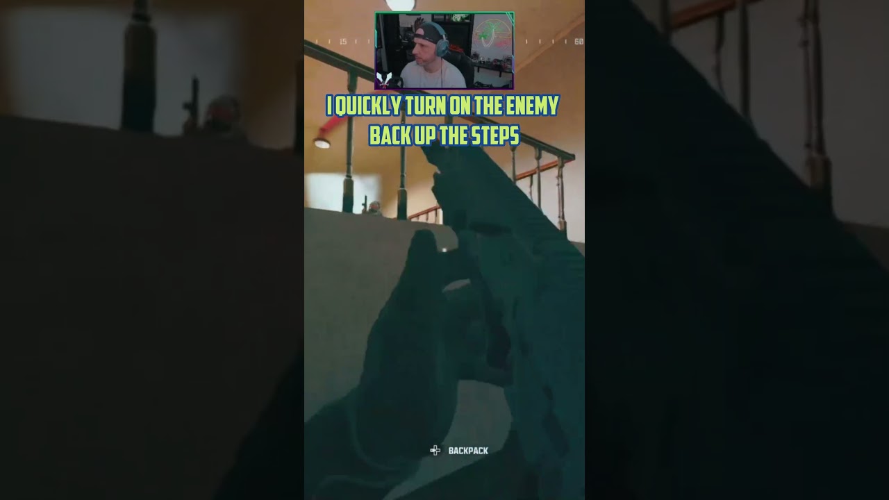 *PRO TIPS* for Warzone (Learn to Play SMARTER)