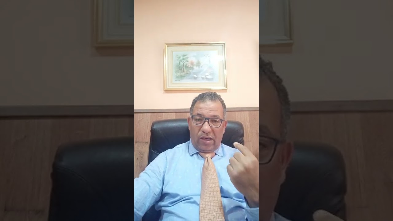 264- كل المغاربة الحاصلين على الجنسية الاسبانية تنازلو على الجنسية المغربية.