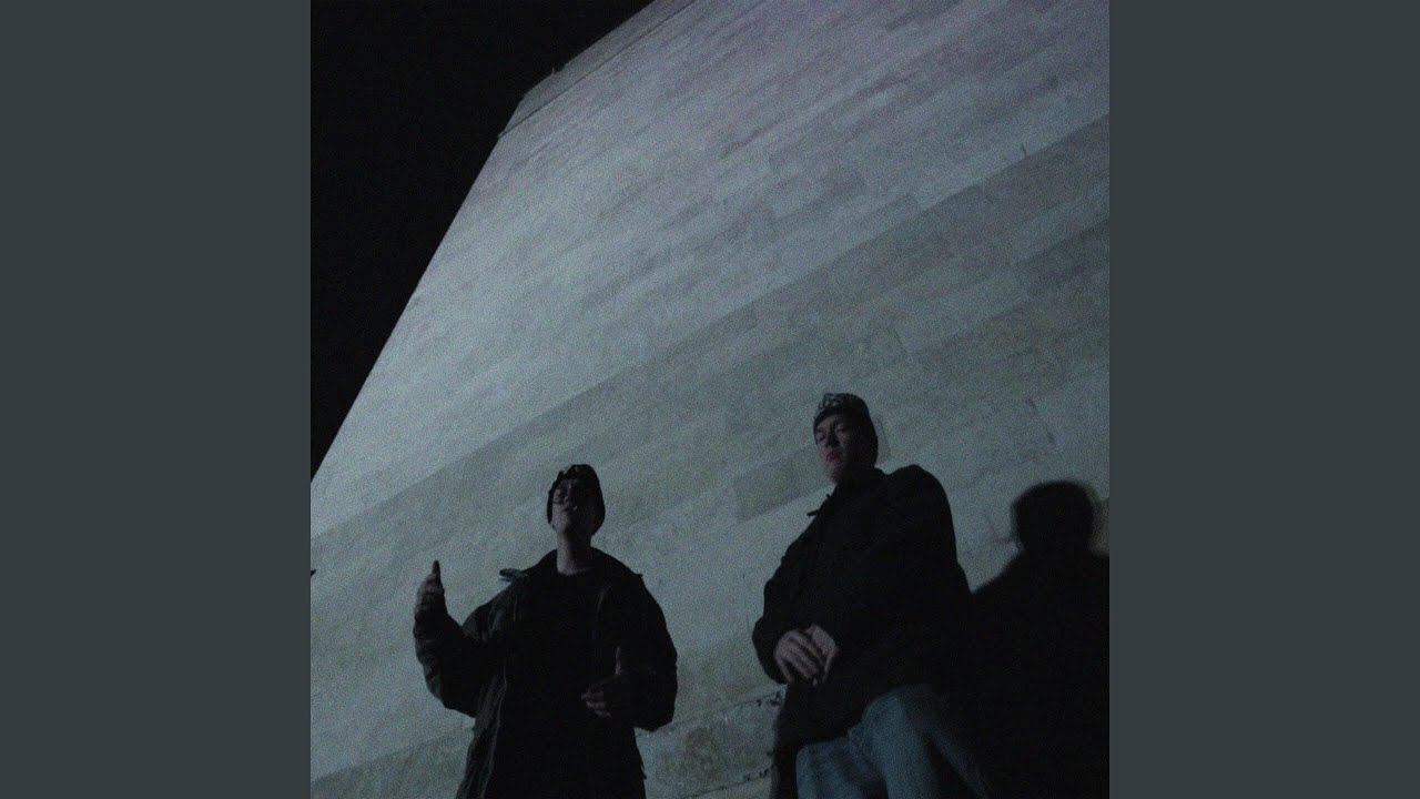 Watch Untitled on YouTube Watch Untitled on YouTube