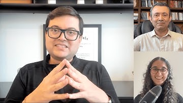 A Masterclass In Investing Frameworks with Gautam Baid - The Special Situations Report Episode 42