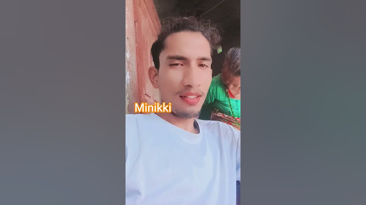 Minikki Minikki - video song |tamil .Thangalaan #music