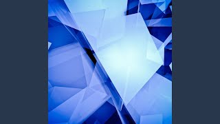 Sprightly Waltz - Vibe for New Creative Ideas