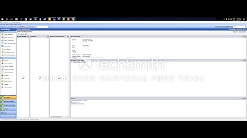 How to Start Accounting CS 1b