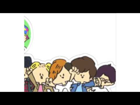 東海オンエアED【by.sara】