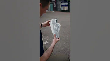 Etonic опять сделали топ за свои  деньги?