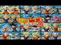 DESAFIO! A CPU Ganha de Novo? Budokai 3 Torneio Completo!
