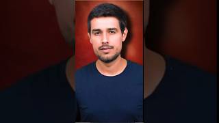 Thruv Rathee Vs Ds Education