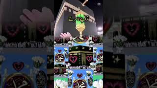 Naat #supercarkeys #будущееавто #новыйавтомобиль