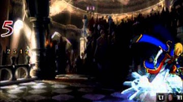 [BBCS2] Lambda vs Jin (5)