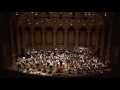 Capture de la vidéo Interview With Bramwell Tovey Of Vancouver Symphony Orchestra