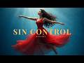 Sin Control Afro Latin Urbano