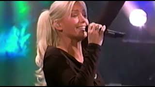 Devine Qui Vient Ce Soir 2004-2005 - Marie-Chantal Toupin - Soirée De Fille