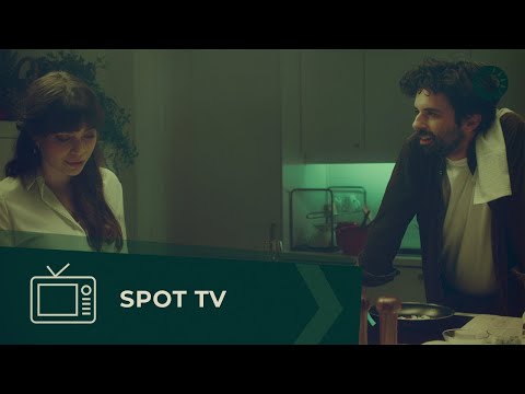 1. Análise dos Títulos Mais Populares
