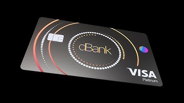 How to Create Metal Credit Card in Spline