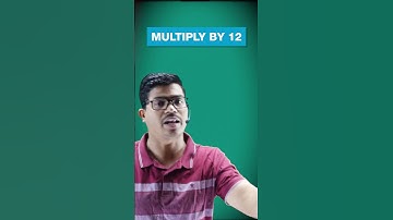 Partnership class 12 | Interest on Drawing All Cases in 50 seconds | Accountancy #shorts