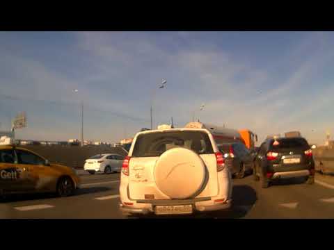 वीडियो: जब मास्को में फव्वारे चालू होते हैं
