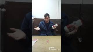 Bağlamamın Telleri Ben Severim Kelleri