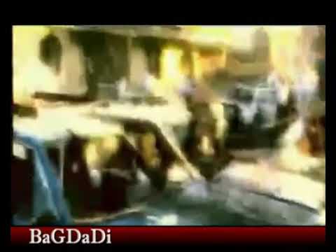 اوراس ستار  سباع ولد سباع