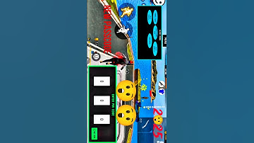 PASSWORD CHANGED😲1V1-2V2-3V3 Headshot craftland map code New Pass 2025🔥🔥 | by HNSHRI#craftland