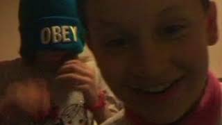 Touch My Body Challenge W Nikita