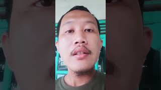 Pluvo ĉi-planede kaj ali-planede #esperanto #shorts #diamond #rain #pluvo #diamanto #hujan #berlian