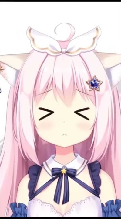 Loli Cute 30s || Story WA