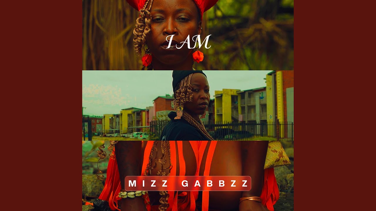 Watch I AM! on YouTube Watch I AM! on YouTube