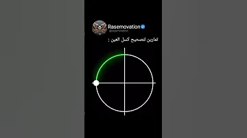 تمارين لتصحيح كسل العين صحة العين نصائح اهميه يوتيوب معلومات تحفيز تحدي عصام السلماني 