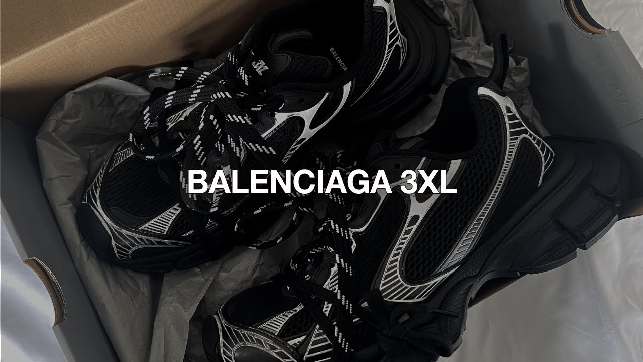 Chi tiết với hơn 81 về balenciaga asics shoes mới nhất  cdgdbentreeduvn