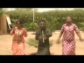 Sanusi Anu 3 Sanusi Anu 3
