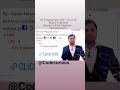@codecurious