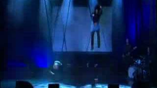 Ylvis - Chat Noir - 10 Sekunders
