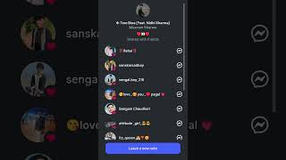 #_viral insta reel ⚔️👀♥️ #_