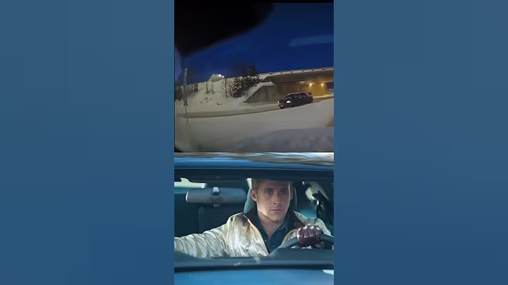 I drive part 8 #memes #funny #shorts #cars #dashcam #drive