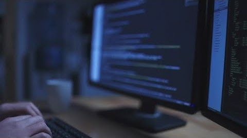 Protecting yourself from text scams | Dollars and Sense