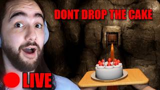 💎 Daily Dose of Slop (instagram Reels) ➜ Games ➜ Friday !Movie Night 💎