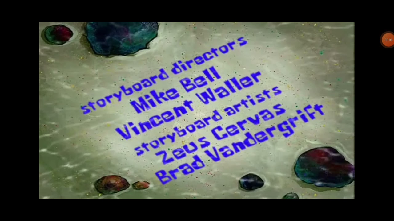 Spongebob Episode Shell Of A man part 1 Bahasa Indonesia - YouTube