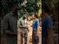 THINGS WE DO FOR LOVE PART 1 #ai #aishorts #ai #movie