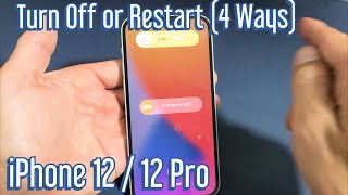 List of 10+ how turn off iphone 12