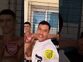 المعنى الحقيقي دياب كيصبغ فيه بالهضرة ووبشيتة مكناسية مرتي شفتي فاسي ونتي تحلي المعنى الحقيقي دياب كيصبغ فيه بالهضرة ووبشيتة مكناسية مرتي شفتي فاسي ونتي تحلي