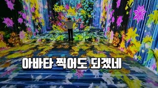 [전북 순창 여행] - 순창고추장마을 | 순창발효테마파크 | 순창발효소스토굴