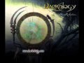 Darkology - Alone