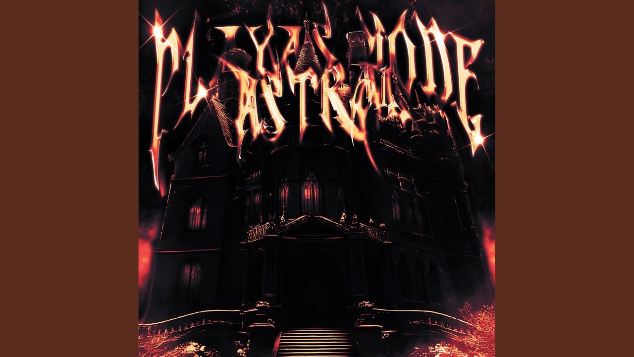 Watch Get BUSY on YouTube Watch Get BUSY on YouTube