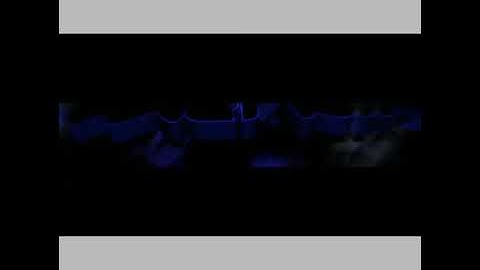 How fast does face unlock work on redmi note 4 | Pixel experience Rom 8.1.0 oreo