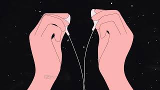 [KARAOKE\THAISUB] Kassy - Listen To This Song (이 노랠 들어요)