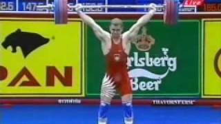 Gardev,Kosinski, Yotov, 1997 Wwc..wmv