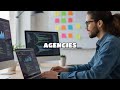 Unlocking Productivity: How AI Tools Transform Your Business Workflow with Automation