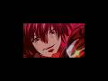 Anime Edit für Mietze #anime
