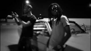 Eltonnick ft NaakMusiQ - Move  Video