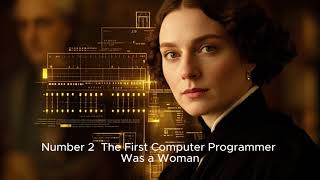 5 Fun Facts about Computers
